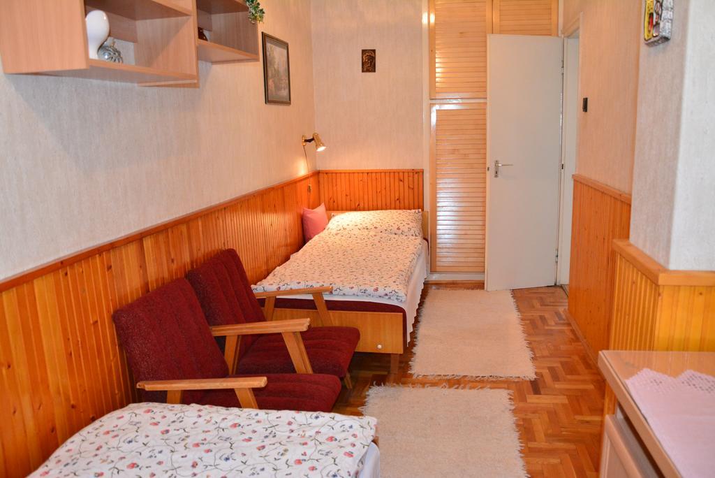 Balatonboglár Rozsa Nyaralohaz 빌라 외부 사진