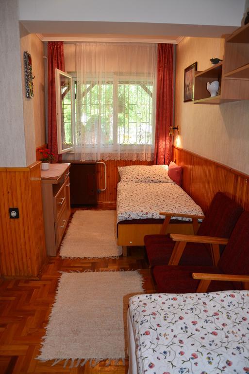 Balatonboglár Rozsa Nyaralohaz 빌라 외부 사진